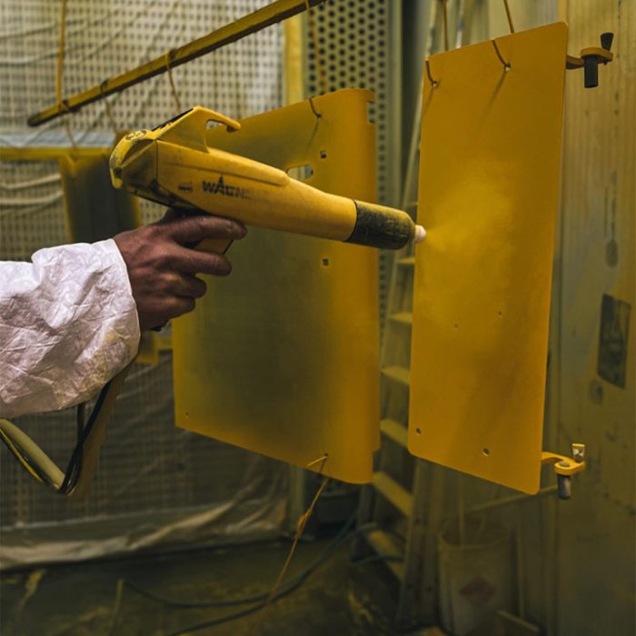 verniciatura polvere milano monza lombardia liv verniciature